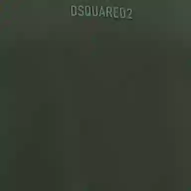 DSQUARED 2
