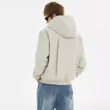 SIMPLE RIMLESSSRME cleanfit