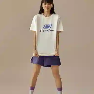 Skechers T