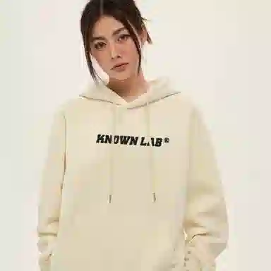 KNOWNLAB logo