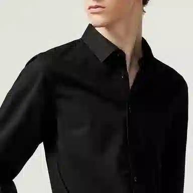 FERRE