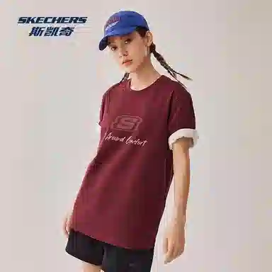 Skechers T