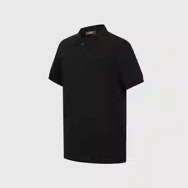 Cavalli Class Polo