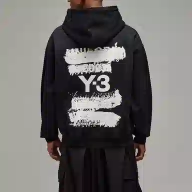 Y-3 SS25