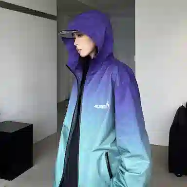 404MOB GANG