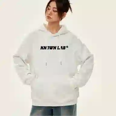 KNOWNLAB logo