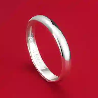 ILCO. 999 S925