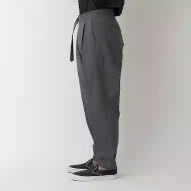 White Mountaineering FW24