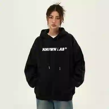 KNOWNLAB logo