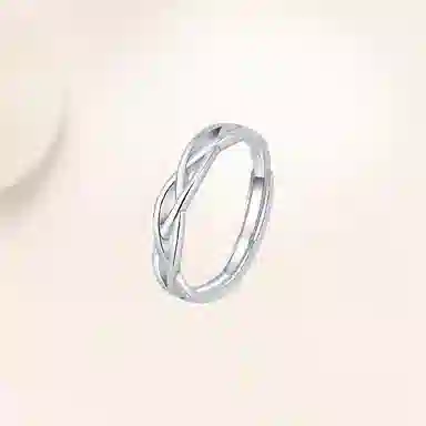 YUOFFICIAL S925
