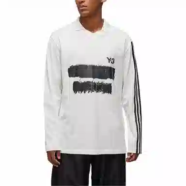 Y-3 SS25 T