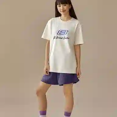 Skechers T