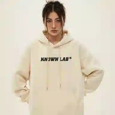 KNOWNLAB logo