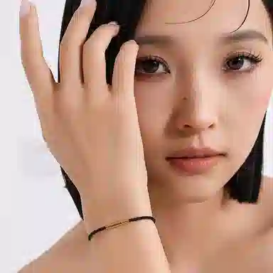 MISS XIA JWY