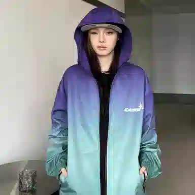 404MOB GANG