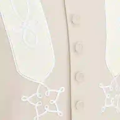DIOR FW21