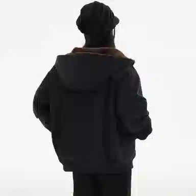 SIMPLE RIMLESSSRME cleanfit