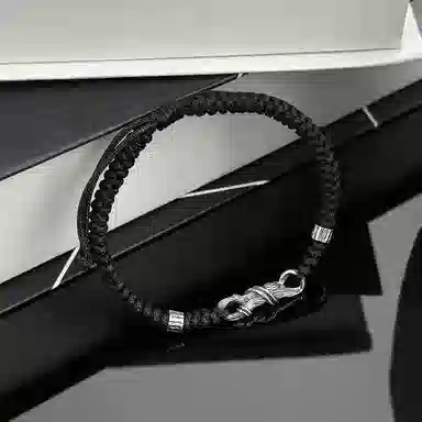 ENFANTIN ins s925