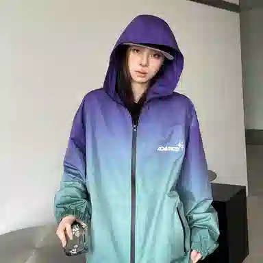 404MOB GANG