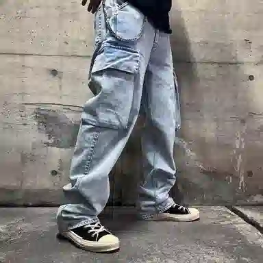 Askyurself