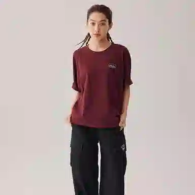Skechers T