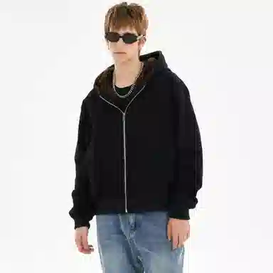 SIMPLE RIMLESSSRME cleanfit