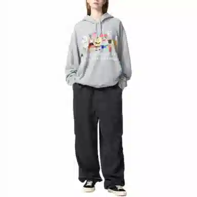 UNIQLO x CPFM x FW24