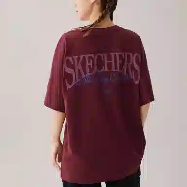 Skechers T