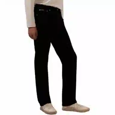 CALVIN KLEIN Jeans 90