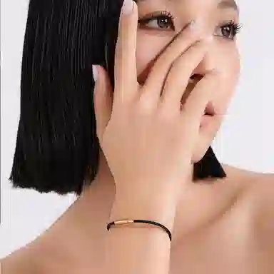 MISS XIA JWY