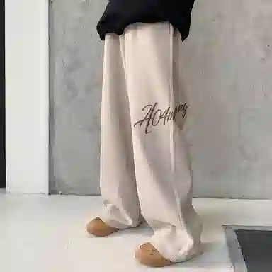 404MOB GANG CleanfitLogo