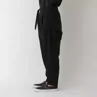 White Mountaineering FW24