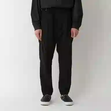 White Mountaineering FW24