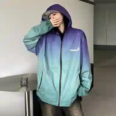 404MOB GANG
