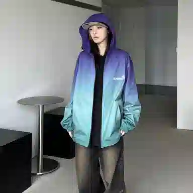 404MOB GANG
