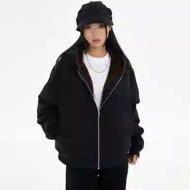 SIMPLE RIMLESSSRME cleanfit