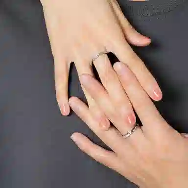 I Do I DoCo. s925