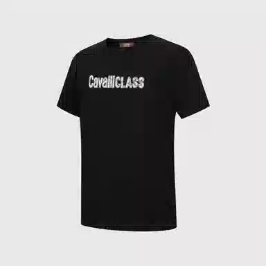 Cavalli Class T