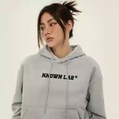 KNOWNLAB logo