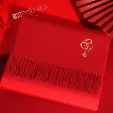 100