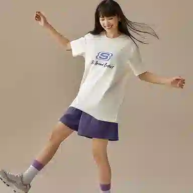 Skechers T