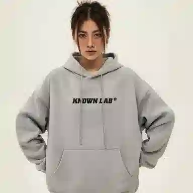 KNOWNLAB logo