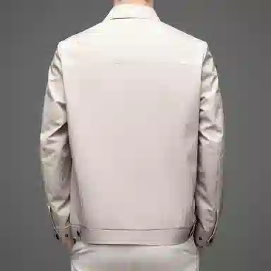 MIIRACER