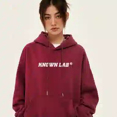 KNOWNLAB logo