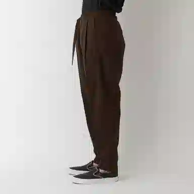 White Mountaineering FW24
