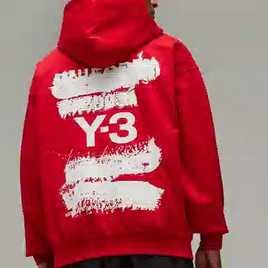 Y-3 SS25