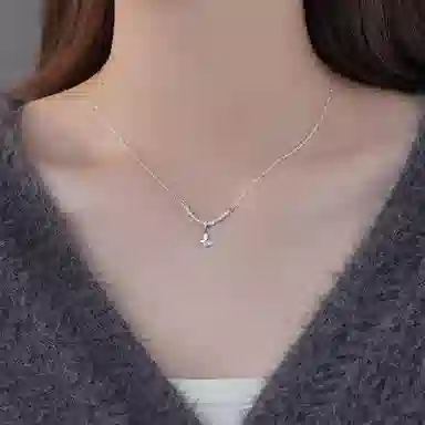 S999