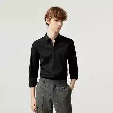 FERRE