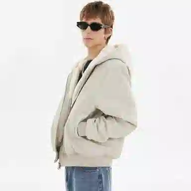 SIMPLE RIMLESSSRME cleanfit