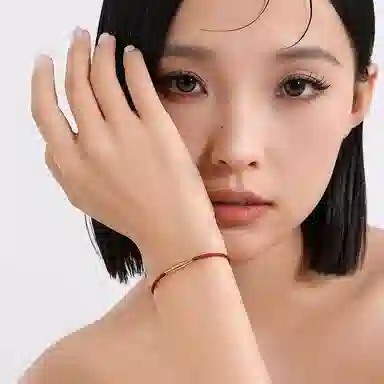 MISS XIA JWY